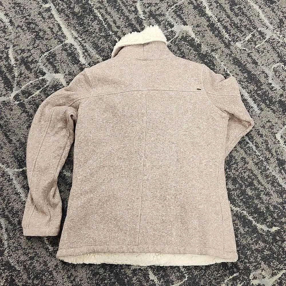 O'Neill Fleece Jacket L